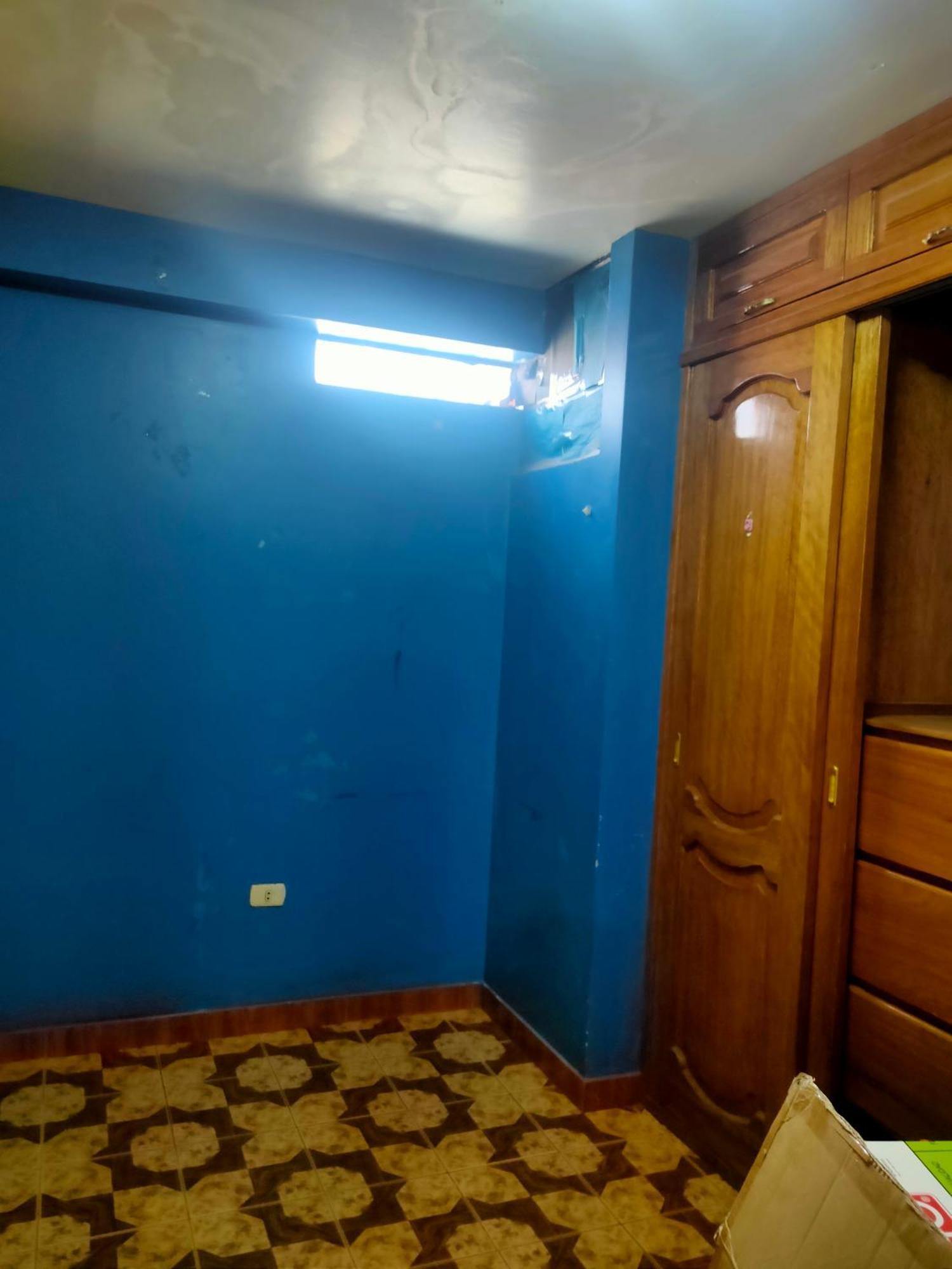 Casa Bolognesi Séjour chez l'habitant