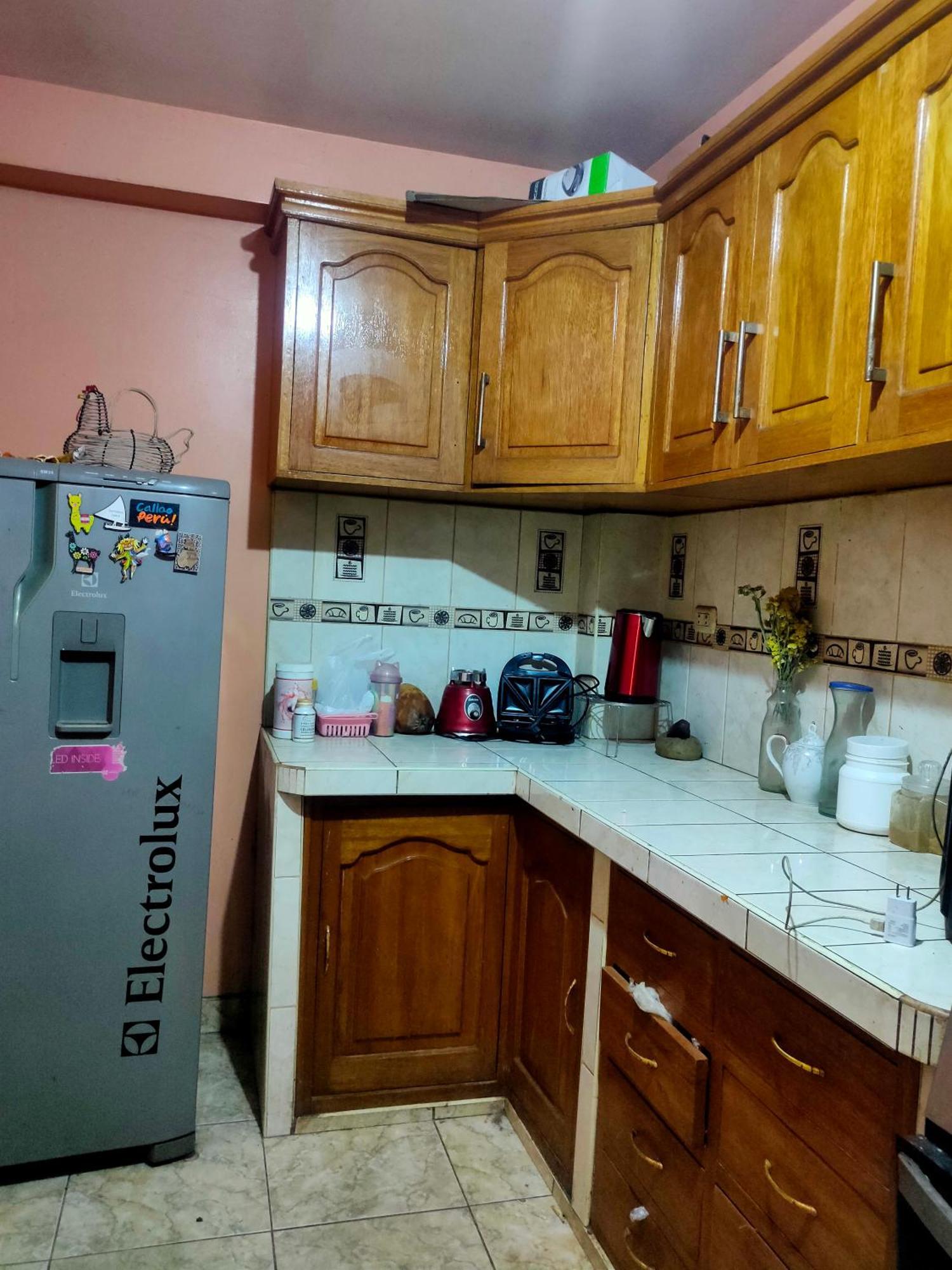 Casa Bolognesi Séjour chez l'habitant *